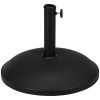 Umbrella Base