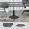 Umbrella Base